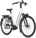 Gazelle Arroyo C5 Elite - 600 Wh - 2026 - 28 pulgadas - Cuadro bajo