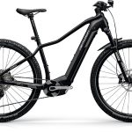Centurion Backfire Fit R800i - 750 Wh - 2025 - 29 pulgadas - Cuadro de hombre