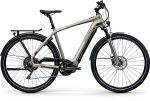 Centurion E-Fire Sport R2600i - 625 Wh - 2025 - 28 pulgadas - Cuadro de hombre