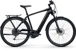 Centurion E-Fire Sport R2600i - 625 Wh - 2025 - 28 pulgadas - Cuadro de hombre