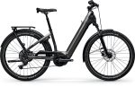 Centurion Country R800 L - 625 Wh - 2025 - 27,5 pulgadas - Cuadro bajo