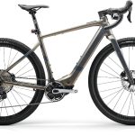 Centurion Crossfire R2000 D - 400 Wh - 2025 - 28 pulgadas - Cuadro de hombre