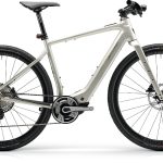 Centurion Speeddrive R2000 D - 400 Wh - 2025 - 28 pulgadas - Cuadro de hombre