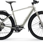 Centurion Crossfire R2000 D EQ - 400 Wh - 2026 - 28 pulgadas - Cuadro de hombre