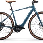 Centurion Speeddrive R800 D - 400 Wh - 2025 - 28 pulgadas - Cuadro de hombre