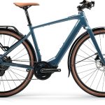 Centurion Speeddrive R800 D - 400 Wh - 2025 - 28 pulgadas - Cuadro de hombre