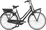 Gazelle Miss Grace C7+ - 500 Wh - 2026 - 28 pulgadas - Cuadro bajo