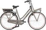 Gazelle Miss Grace C7+ - 500 Wh - 2026 - 28 pulgadas - Cuadro bajo