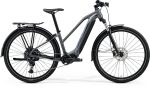 Merida eBIG.TOUR 475 EQ - 750 Wh - 2025 - 29 pulgadas - Cuadro trapecio