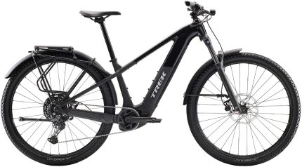 Trek Powerfly+ 4 Equipped Gen 5 - 600 Wh - 2026 - 29 pulgadas - Cuadro de hombre