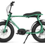 The Ruffian Performance - 500 Wh - 2026 - 20 pulgadas - Mujer y hombre