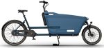 Dolly Joy - 400 Wh - 2026 - 26 / 20 pulgadas - Cargo unisex