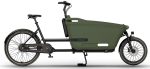 Dolly Joy - 400 Wh - 2026 - 26 / 20 pulgadas - Cargo unisex