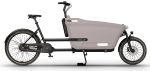 Dolly Joy - 545 Wh - 2026 - 26 / 20 pulgadas - Cargo unisex