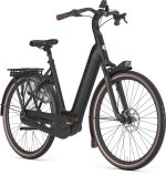 Gazelle Arroyo C8+ Elite - 540 Wh - 2026 - 28 pulgadas - Cuadro bajo