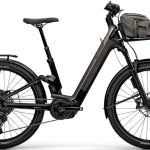 Centurion Country R2000 LX ABS - 800 Wh - 2027 - 27,5 pulgadas - Unisex de doble suspensión