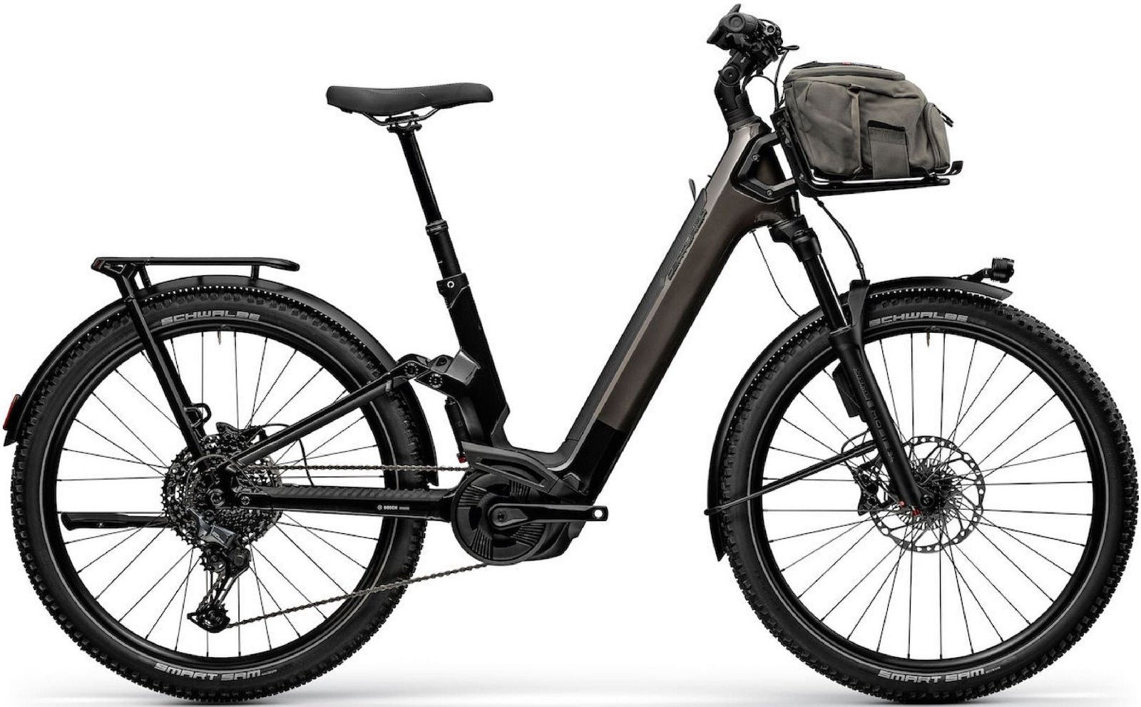 Centurion Country R2000 LX ABS - 800 Wh - 2027 - 27,5 pulgadas - Unisex de doble suspensión Centurion Country R2000 LX ABS - 800 Wh - 2027 - 27,5 pulgadas - Unisex de doble suspensión