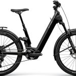 Centurion Country R900 LX EP2 - 800 Wh - 2027 - 27,5 pulgadas - Unisex de doble suspensión