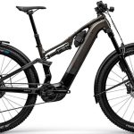 Centurion Numinis R3000 ABS EQ EP1 - 800 Wh - 2026 - 29 pulgadas - Unisex de doble suspensión
