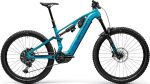 Centurion No Pogo R2000 EP4 - 800 Wh - 2026 - 29 / 27,5 pulgadas - Unisex de doble suspensión