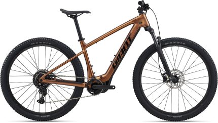 Giant Talon E+ | Gen2 - 430 Wh - 2026 - 29 pulgadas - Cuadro de hombre