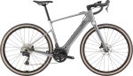 Cannondale Synapse Neo Allroad 2 - 400 Wh - 2026 - 28 pulgadas - Cuadro de hombre