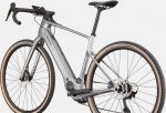 Cannondale Synapse Neo Allroad 2 - 400 Wh - 2026 - 28 pulgadas - Cuadro de hombre