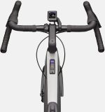 Cannondale Synapse Neo Allroad 2 - 400 Wh - 2026 - 28 pulgadas - Cuadro de hombre