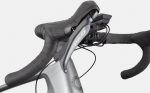 Cannondale Synapse Neo Allroad 2 - 400 Wh - 2026 - 28 pulgadas - Cuadro de hombre