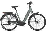 Gazelle Arroyo C5 Elite First Edition - 600 Wh - 2027 - 28 pulgadas - Cuadro bajo