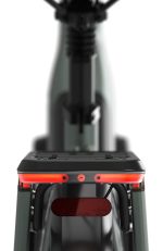 Gazelle Arroyo C5 Elite First Edition - 600 Wh - 2027 - 28 pulgadas - Cuadro bajo