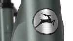 Gazelle Arroyo C5 Elite First Edition - 600 Wh - 2027 - 28 pulgadas - Cuadro bajo