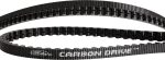 Gazelle Arroyo C5 Elite First Edition - 600 Wh - 2027 - 28 pulgadas - Cuadro bajo