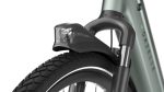 Gazelle Avignon C380+ - 800 Wh - 2027 - 28 pulgadas - Cuadro bajo