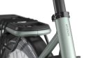Gazelle Avignon C380+ - 800 Wh - 2027 - 28 pulgadas - Cuadro bajo