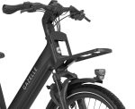 Gazelle Cabby C380 - 545 Wh - 2026 - 26 pulgadas - Cargo unisex